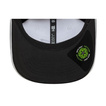 McLaren F1 2025 Herren Baseballkappe RTP Retro