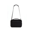 XD Design Laptoptasche Executive 16"