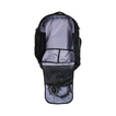 OGIO Rucksack Pace Pro Max schwarz