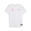 Formula 1 T-Shirt USA GP