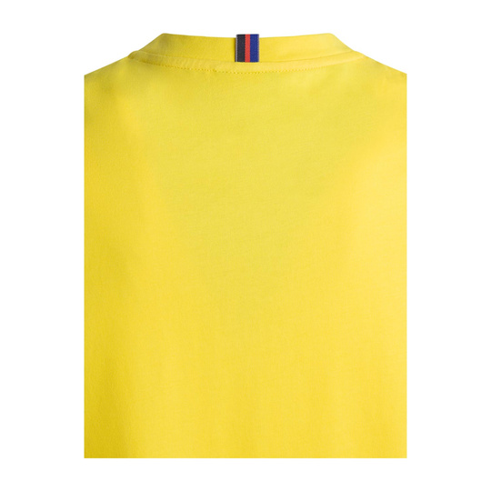 Red Bull Racing F1 T-Shirt Reflect