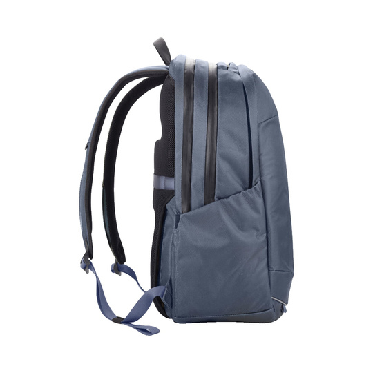 XD Design Rucksack Bobby Explore marineblau