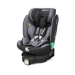 Sparco Kindersitz SK6000I Evo 2 Grau (9-25 kg)