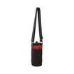 Toyota Gazoo Racing 2026 Tasche