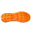 Sparco Schuhe S-PARK Salou