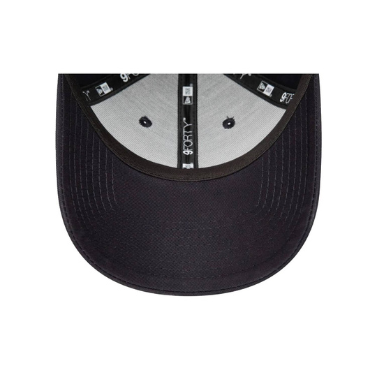 Red Bull Racing 2026 Herren Baseballkappe Patch Trucker