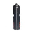 Audi Revolut F1 2026 Flasche DNA