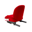 Sparco Kindersitz SK100IB rot