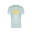Aston Martin F1 T-Shirt Miami
