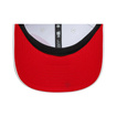 Alpine F1 2025 Herren Baseballkappe Japan GP