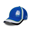 Visa CashApp RB 2026 Herren-Baseballkappe Team