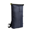 XD Design Rucksack Urban Lite Navy Blue