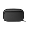 XD Design Hüfttasche First Class All-in-one schwarz
