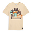 Formula 1 2026 T-Shirt Canada GP