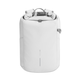 XD Design Rucksack Urban Off-White