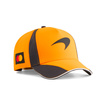 McLaren F1 2026 Herren Baseballkappe Team