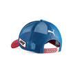 Formula 1 2025 Herren Baseballkappe Austin GP