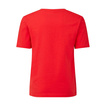 Red Bull Racing F1 Kinder-T-Shirt Large Logo rot