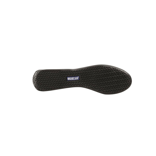 Sparco Schuhe SL-17 Martini Racing