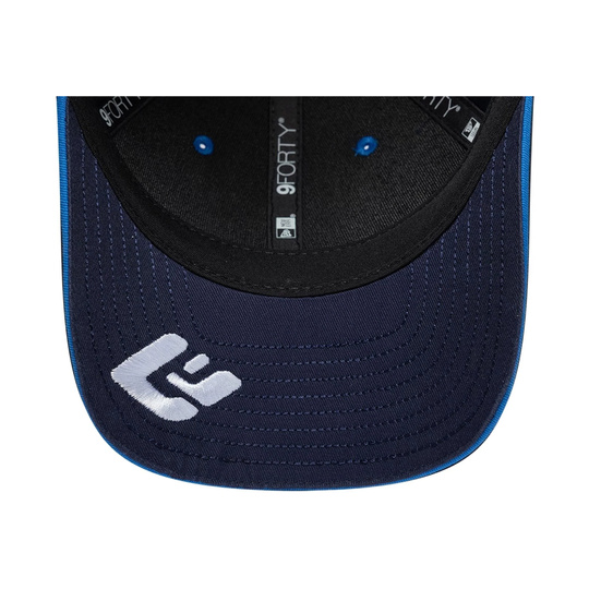 Williams F1 2026 Alex Albon Team Cap