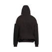 Ayrton Senna Collection 2026 Team Kapuzenpullover Lotus