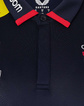 Red Bull Racing F1 Damen Team Poloshirt