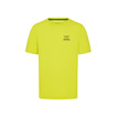 Aston Martin F1 2024 Herren T-Shirt mit Lifestyle Aufdruck