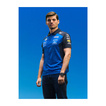 Red Bull Racing F1 2026 Team Poloshirt