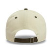 Haas F1 Cap Seasonal Cord