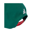 Mercedes AMG F1 2026 Cap Mexico
