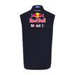 Red Bull Racing 2026 Herren Weste Team