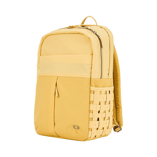 OGIO Rucksack Rise Sunkissed