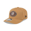 Haas F1 2025 Herren Baseballkappe Austin GP