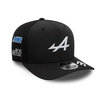 Alpine F1 2024 Herren Baseballkappe Esteban Ocon
