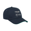 Aston Martin Racing 2026 Cap 00 Thor