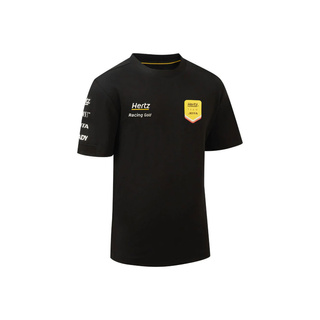 Hertz Team Jota Kinder-T-Shirt
