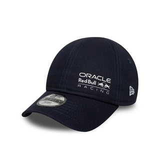 Red Bull Racing F1 Baby-Cap Logo