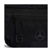 Mercedes AMG F1 2026 Tasche Lights Out
