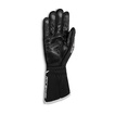 Sparco Handschuhe Tide K MY20 schwarz/orange