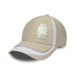 Visa Cash App RB F1 2026 Cap Race Special beige