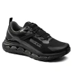 Sparco Mechaniker-Schuhe S-PIKE Sisteron