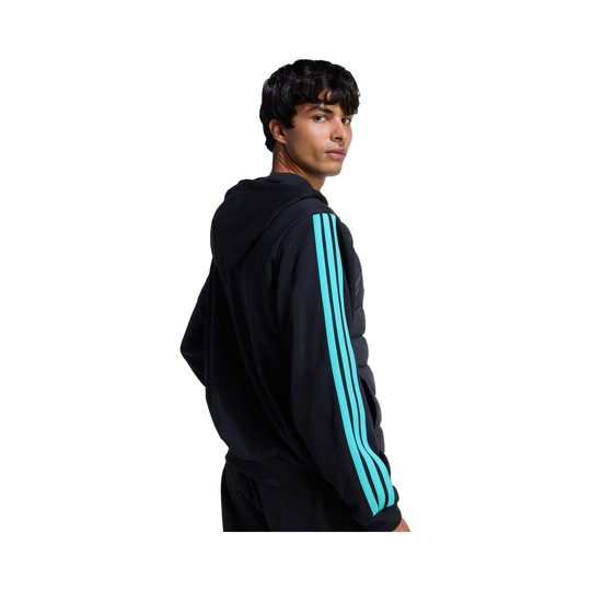 Mercedes AMG F1 2026 Daunenjacke DNA