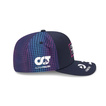 Red Bull Racing F1 2026 Max Verstappen Cap Miami GP