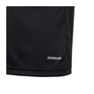 Mercedes AMG F1 2025 Kinder T-Shirt Team Schwarz