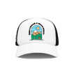 Formula 1 Cap Canada RS