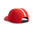 Formula 1 2026 Cap Racing Line rot