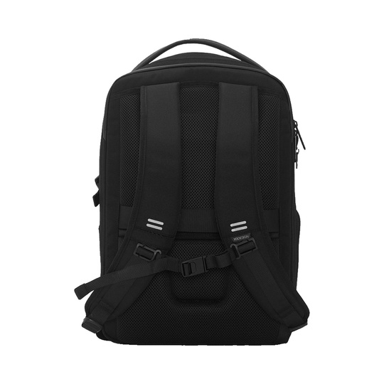 XD Design Rucksack Bizz schwarz