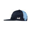 Hyundai Motorsport Herren Baseballkappe Racing