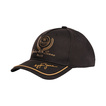 Ayrton Senna Collection 2026 Team Cap Lotus