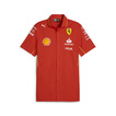 Ferrari F1 2024 Hemd Team